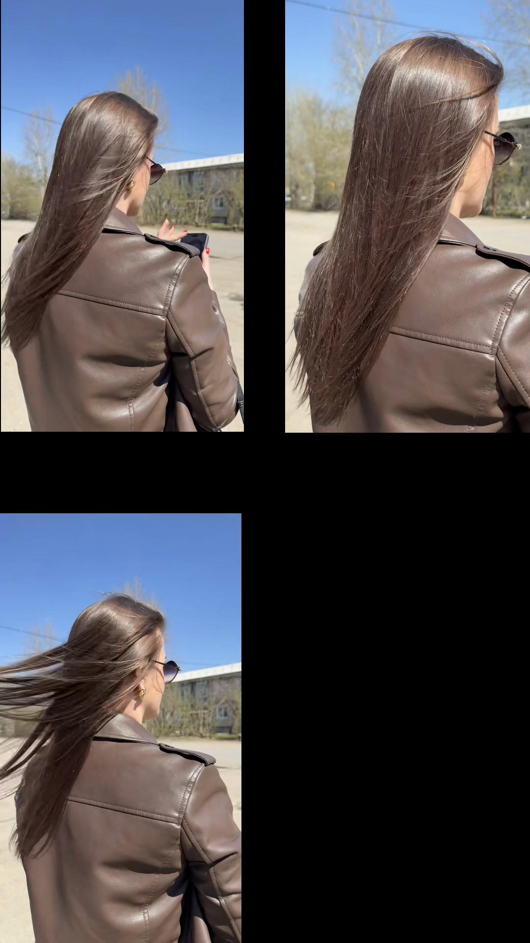 @Вера