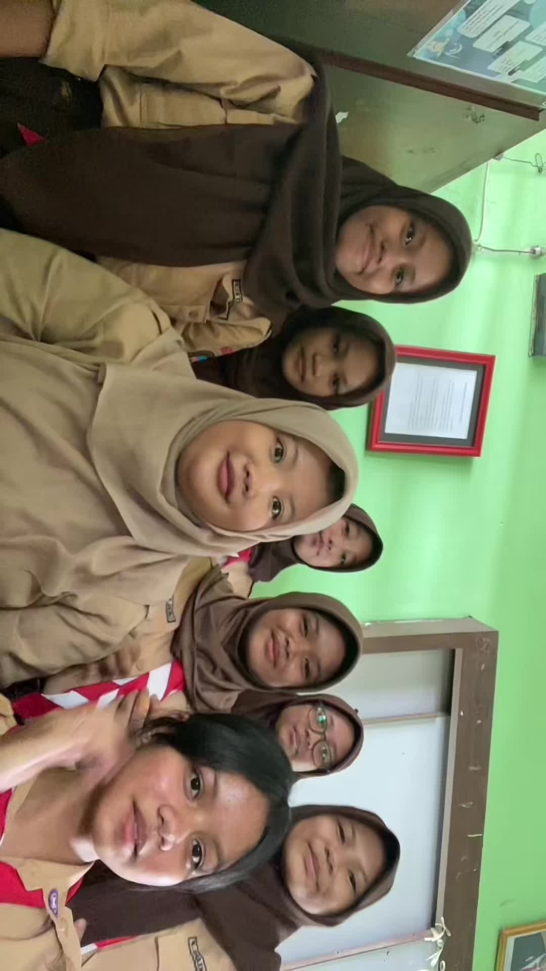 @dana