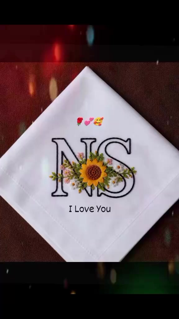 @N_Love_S