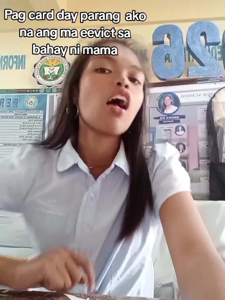 @Kiko Atis