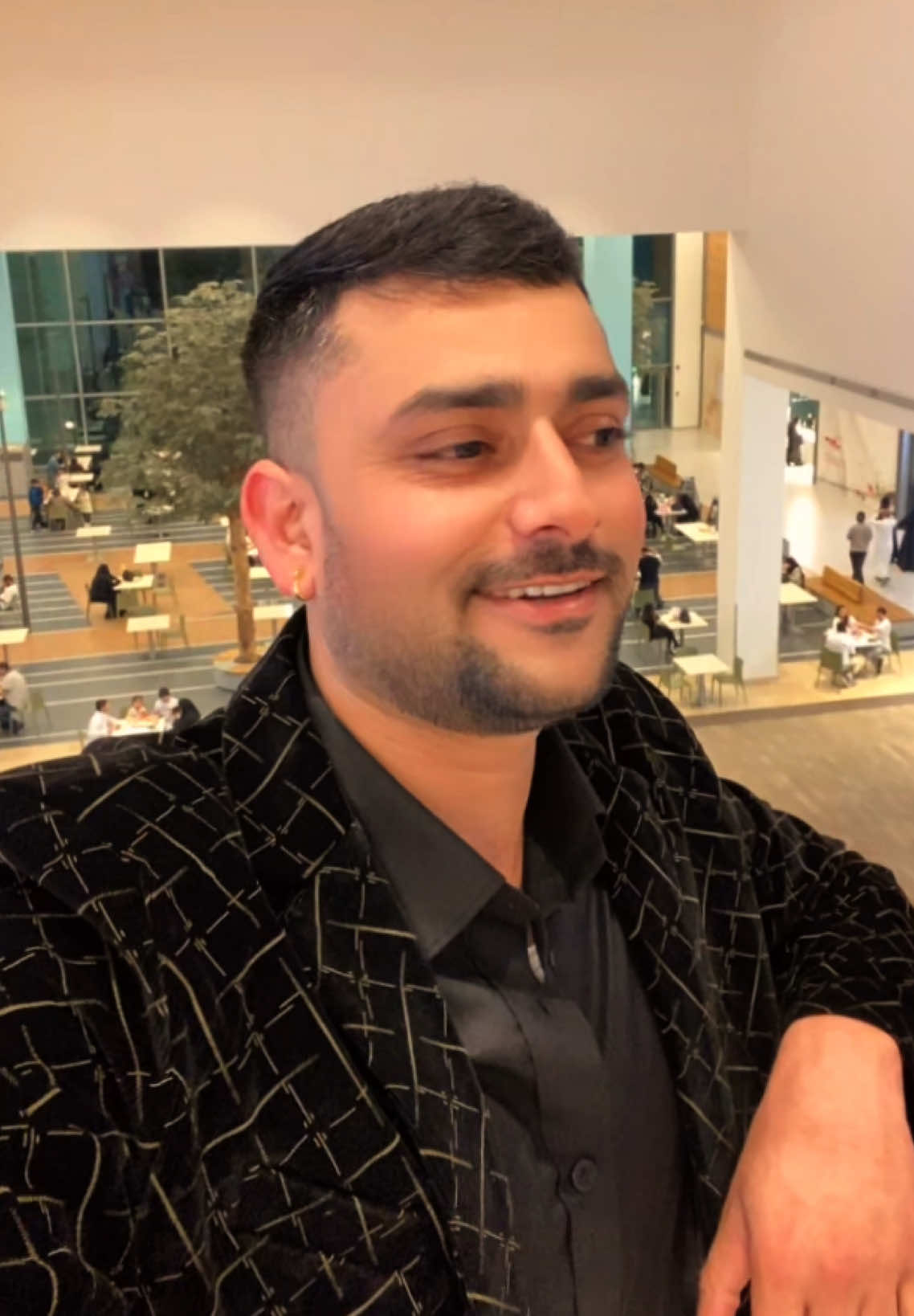 @dhirajadhikari1224