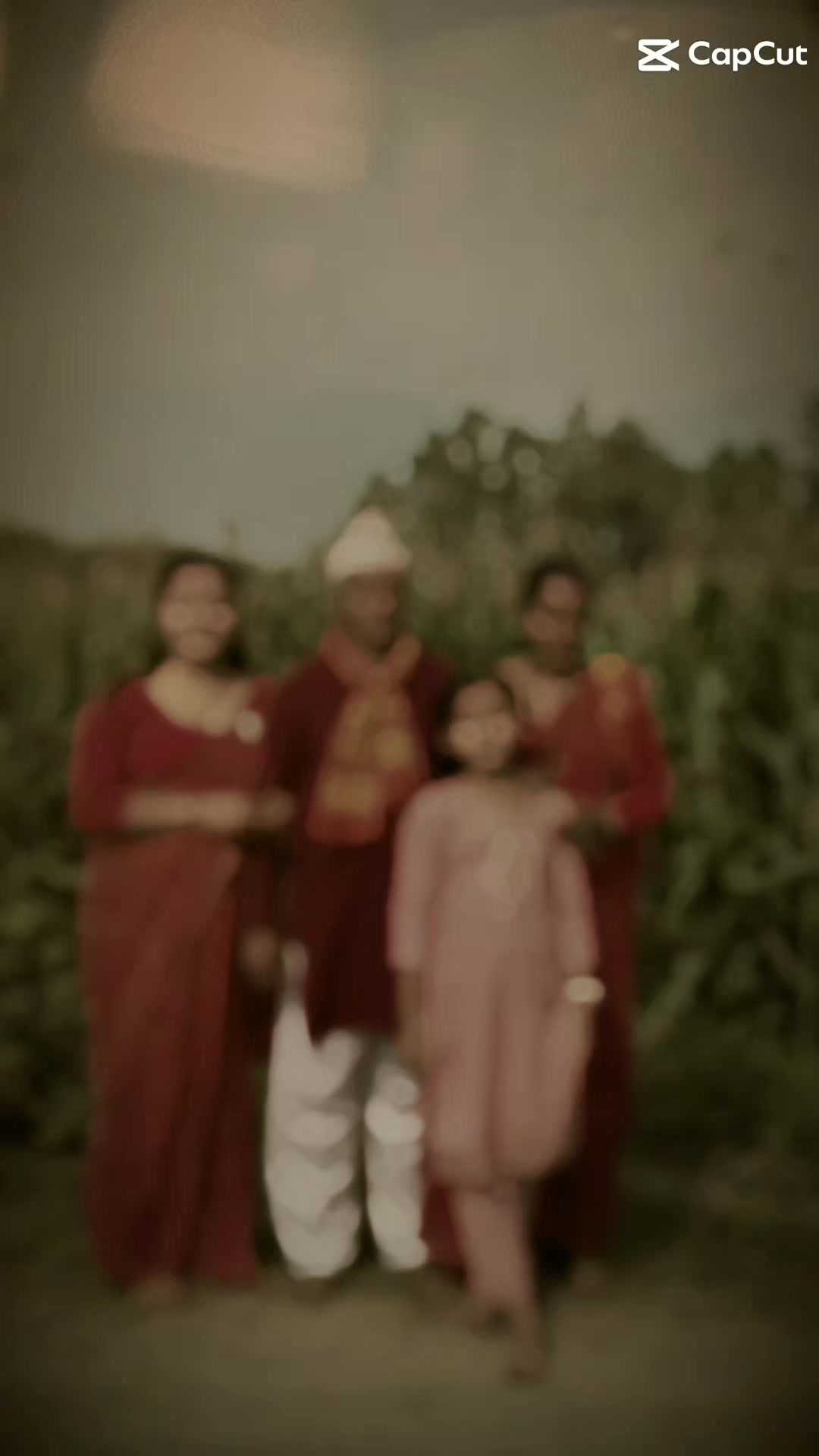 @Jharana Karkee327