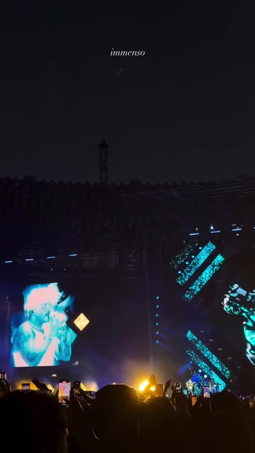 @𝑨𝑳𝑬𝑺𝑺𝑰𝑨