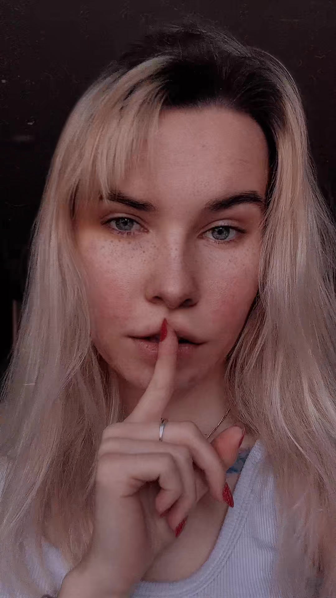 @Насик💜🐯Ананасик🍍