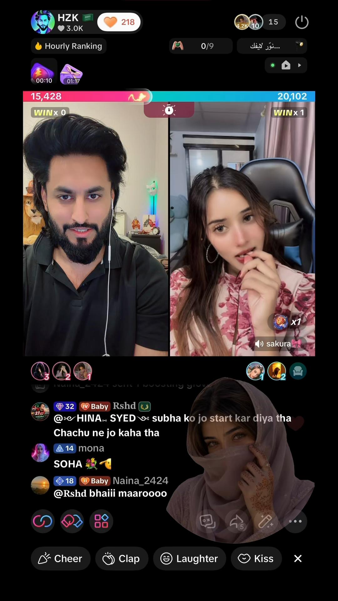 @HZK 🇸🇦