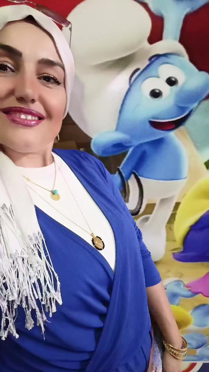 @꧁ 🧚♀️ İSRÂ🧚♀️ 58 ꧂