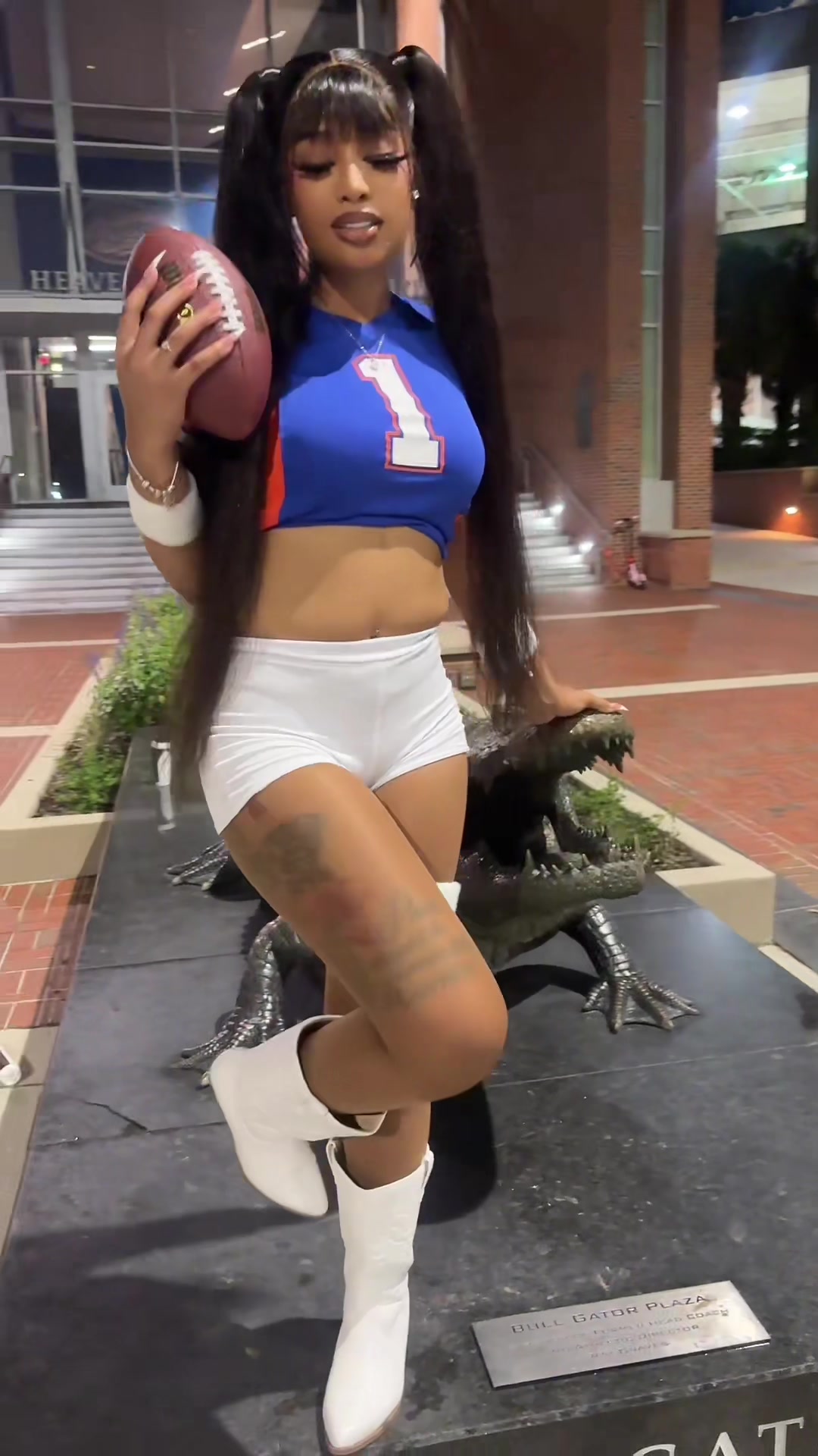 @therealkaylaashanti