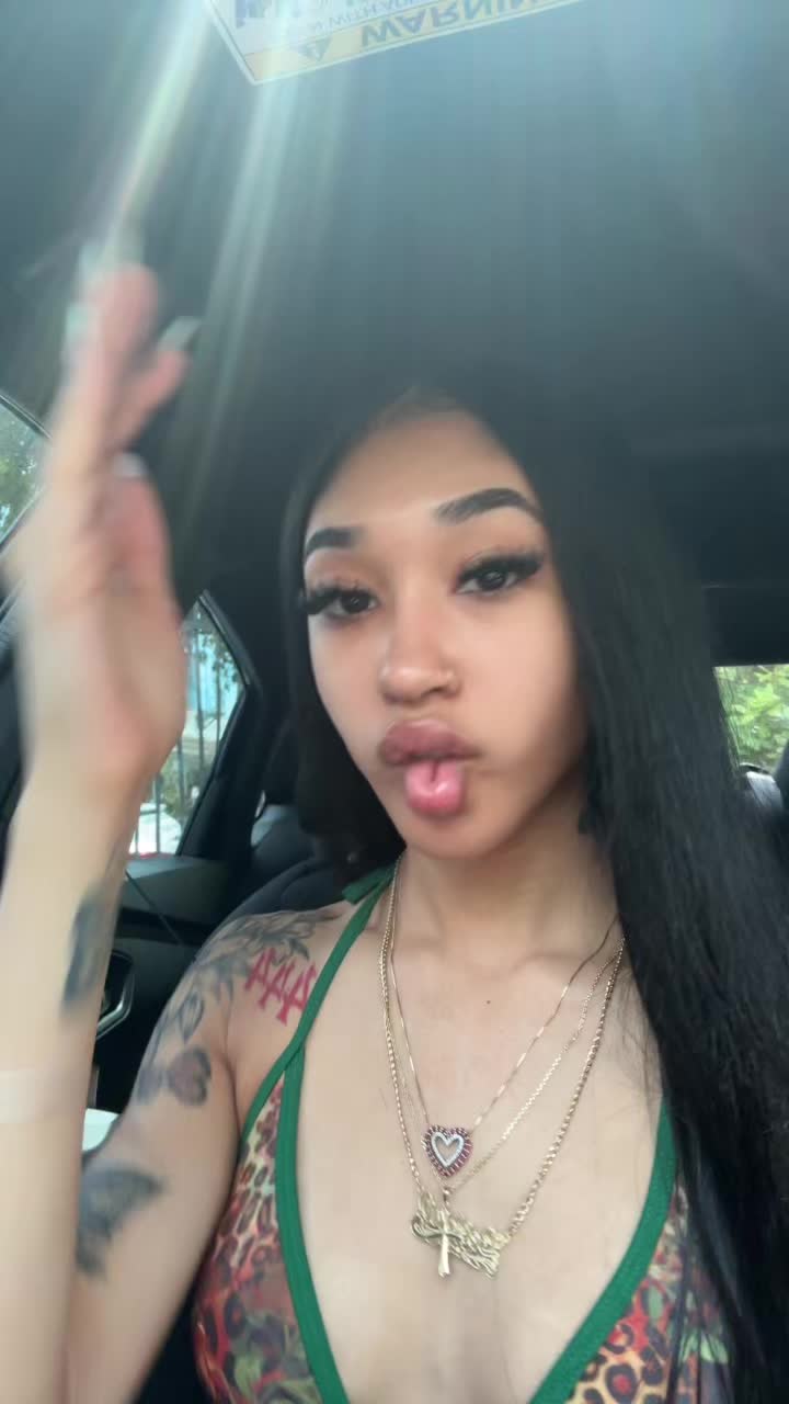 @prettygirll