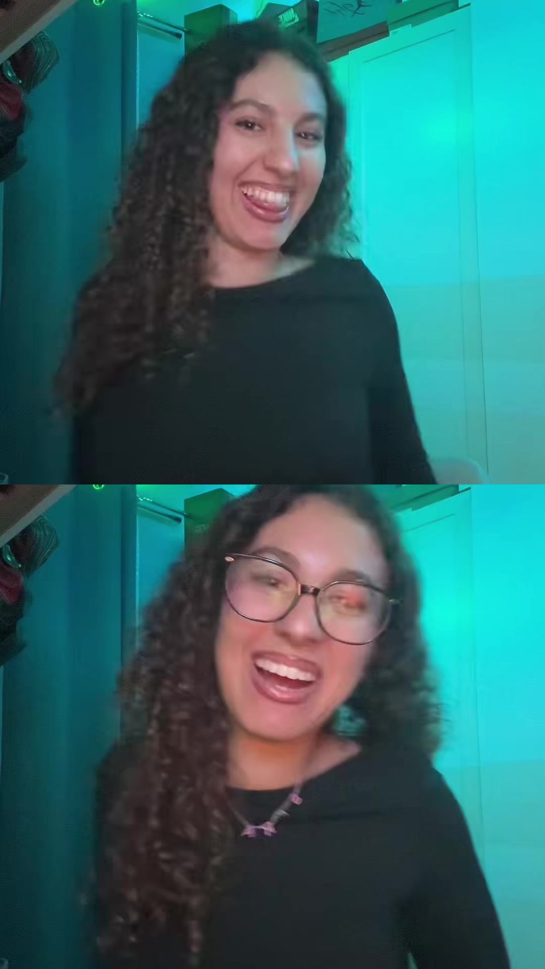 @sara_lespagnole1