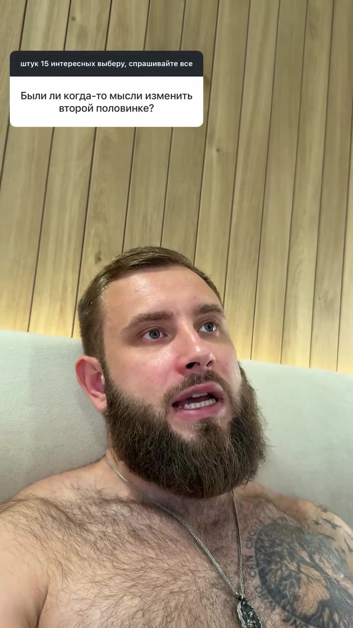 @Volkov_ss_