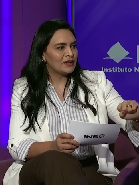 @canal44chihuahua