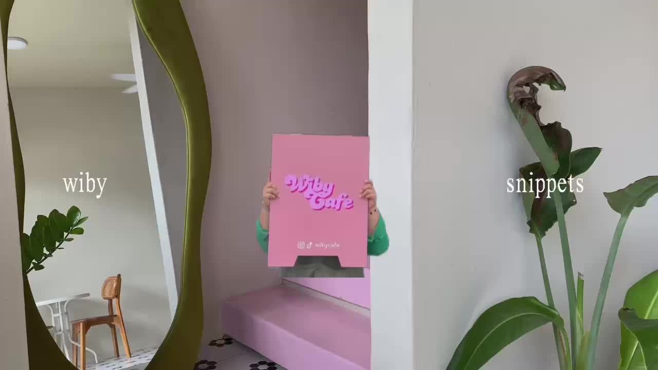 @wibycafe