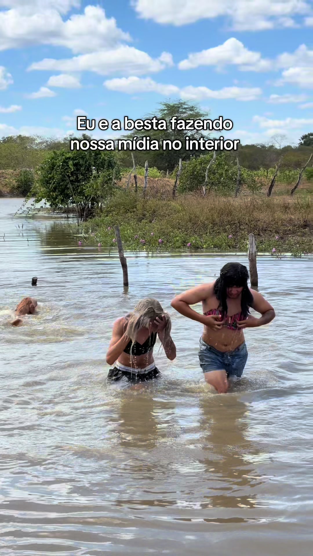 @quartetonordestinoofc