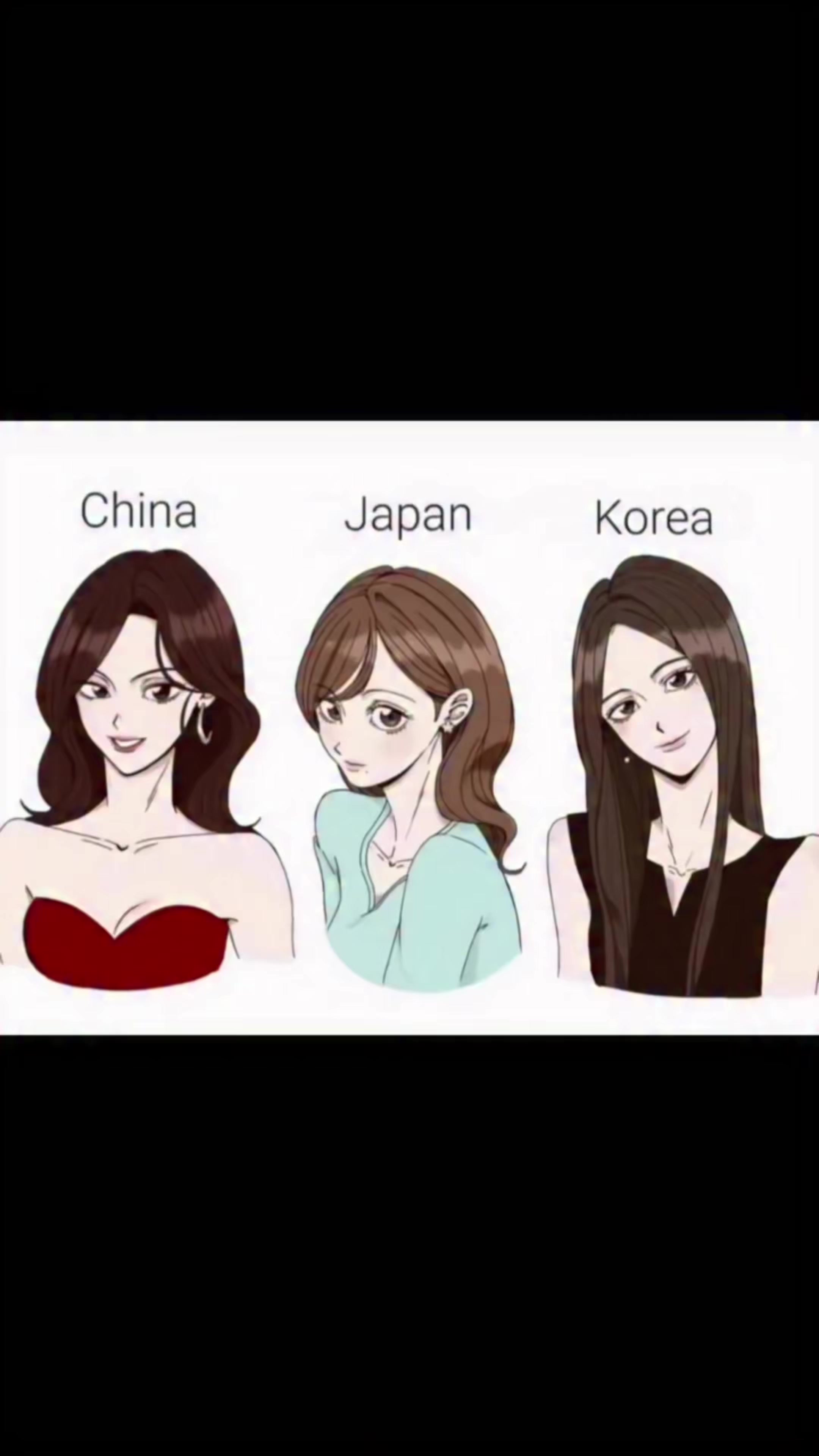 @officialshigiko