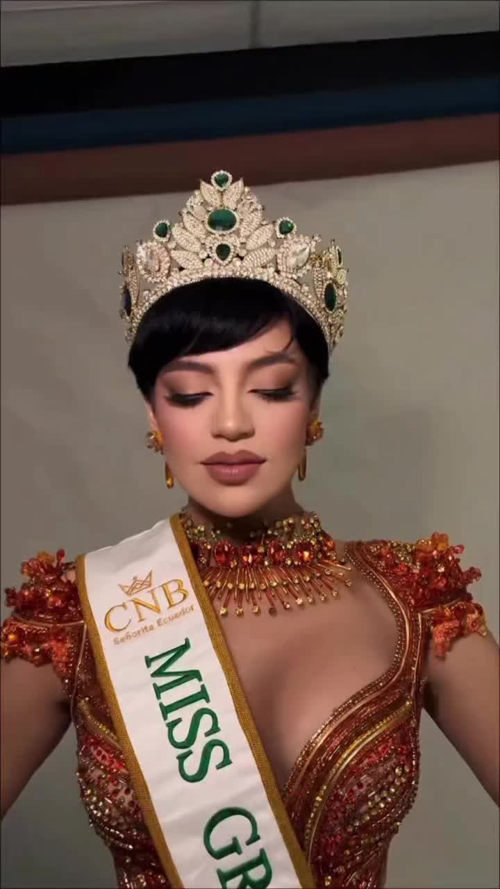 @Universal Beauty Support