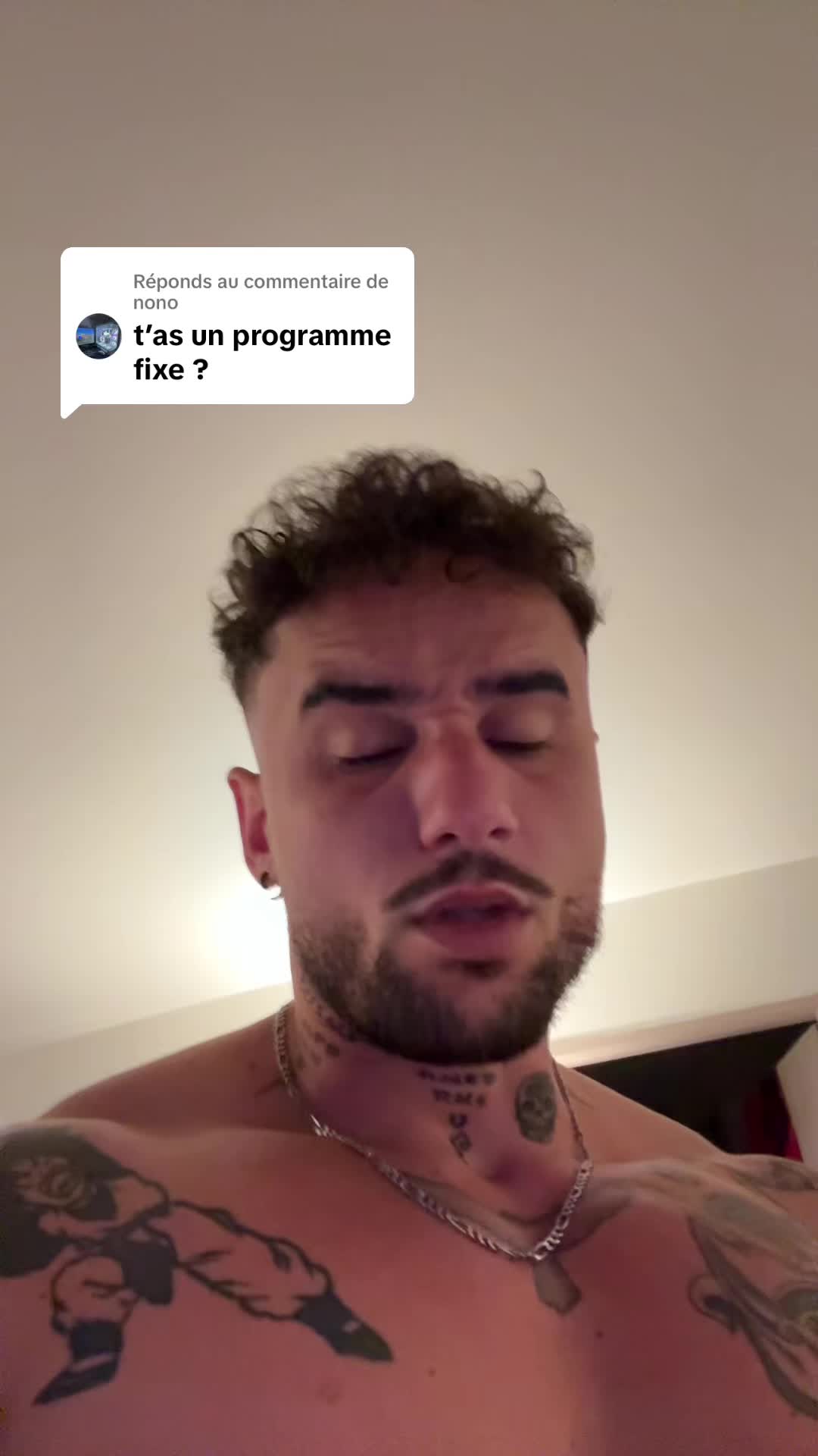 @athalifts