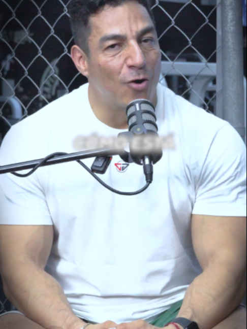 @cesargym_trainermx