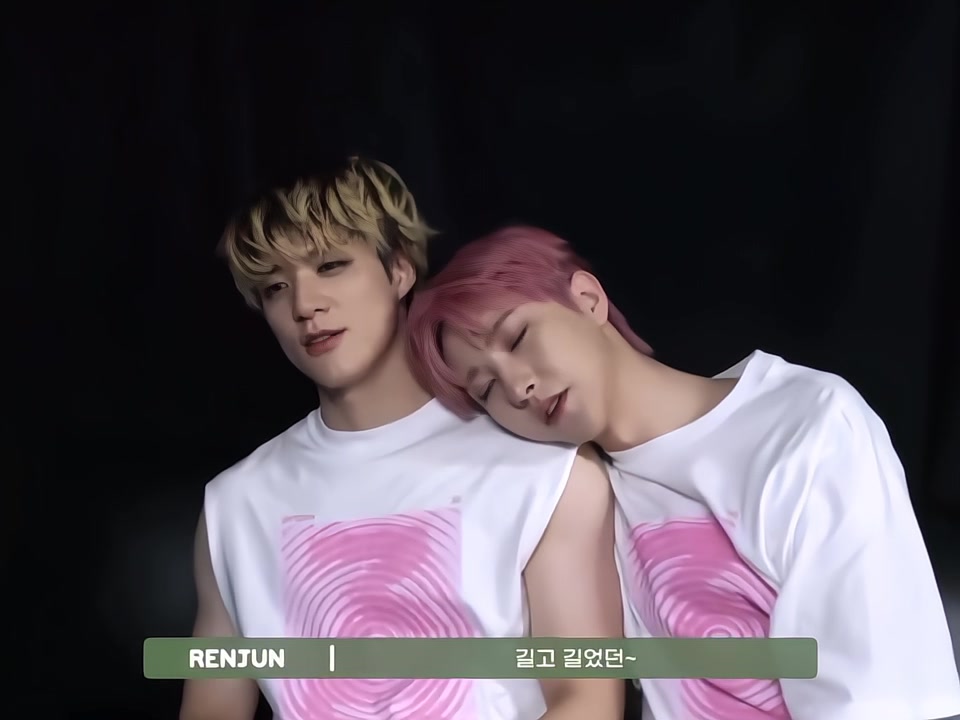 @jiyo. (rest)