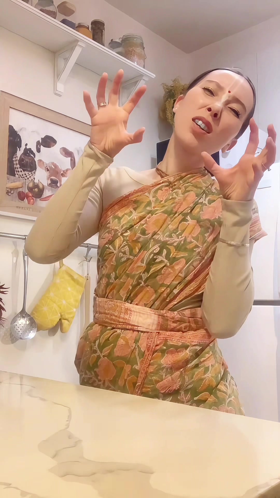 @sattvika_devi_dasi