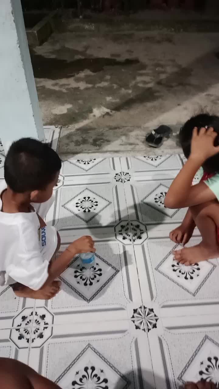 @សា រីន🇰🇭🇰🇭