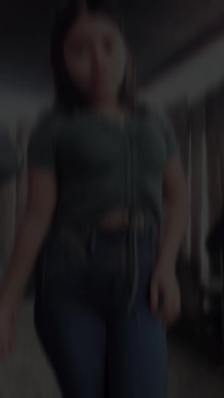 @Tu Nená 💫💗