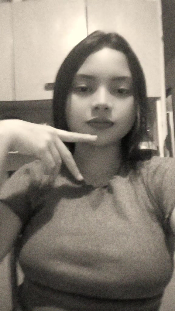 @Nilce Mello