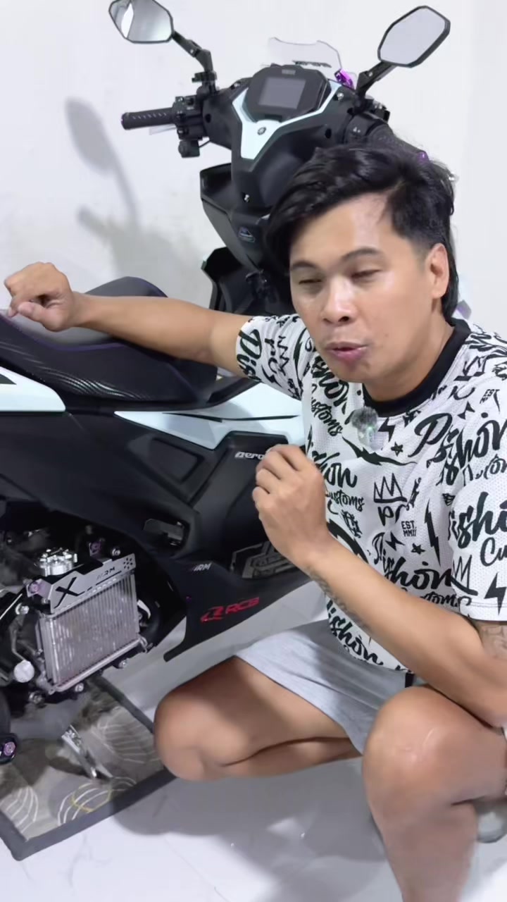 @normangalang181