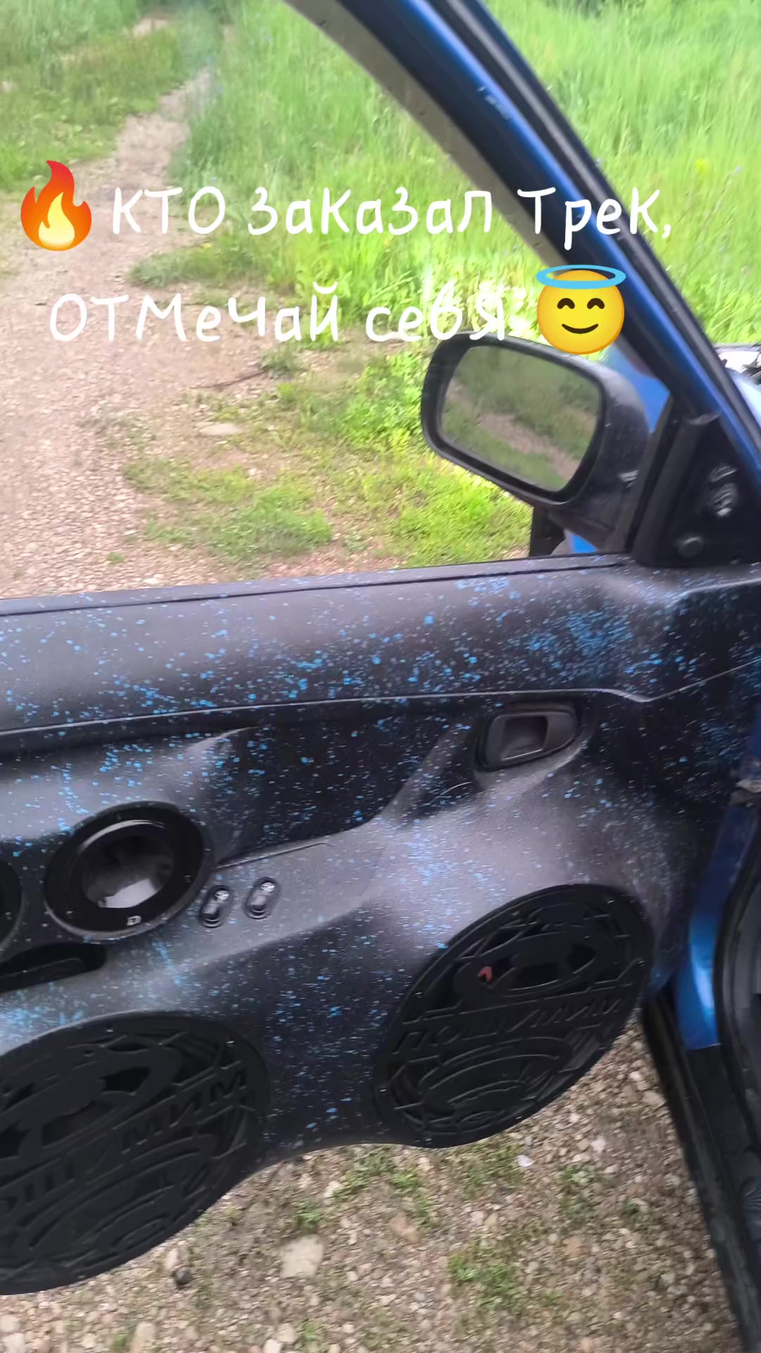 @>_RusLan_<