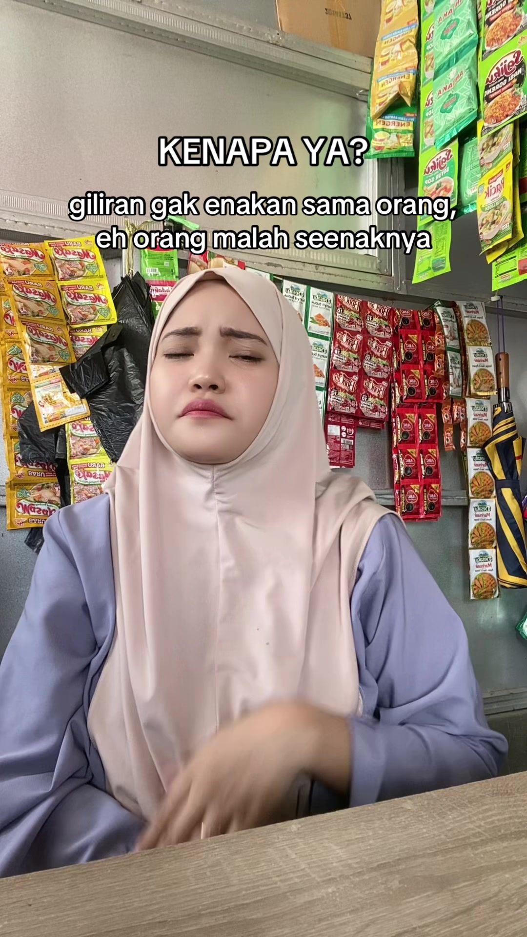 @Ibu&Mumtaz✨🧕🏼👶🏻✨