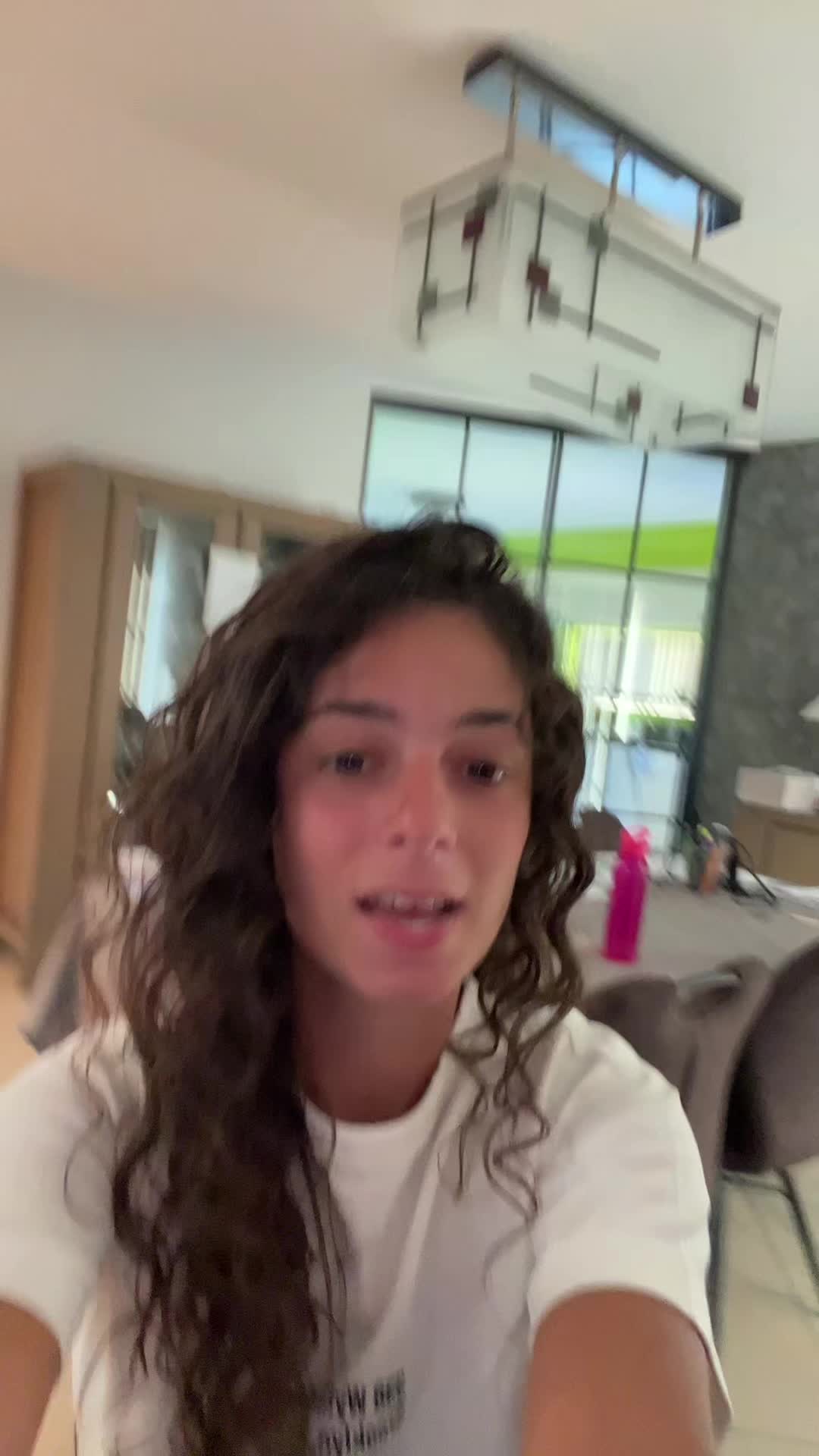 @eleamusic_off