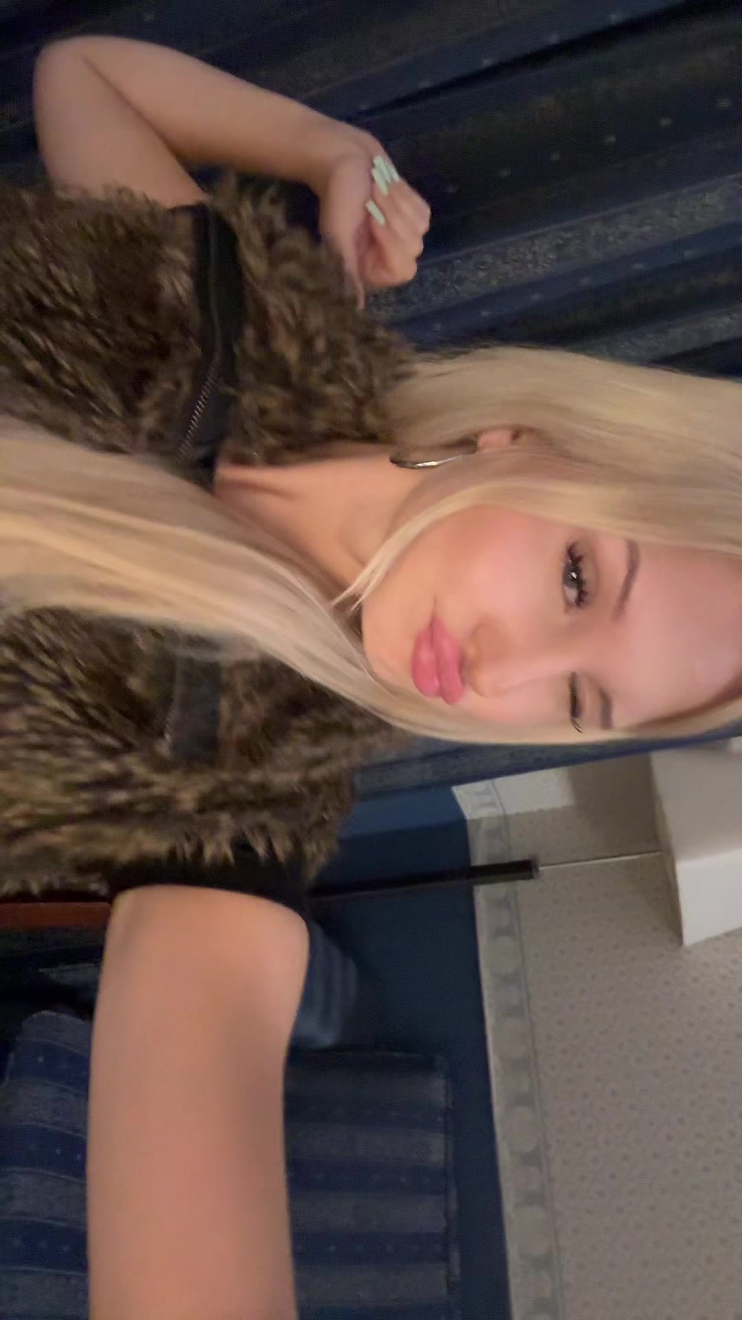@Maria ig: mkoltunczyk