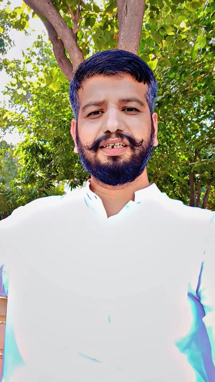@تیمور