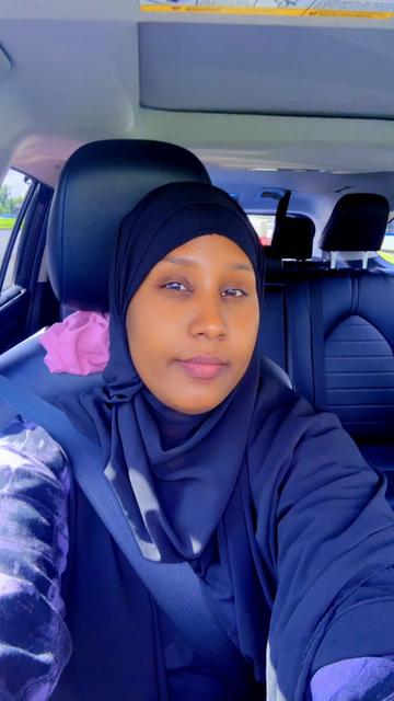 @Fatuma🤍