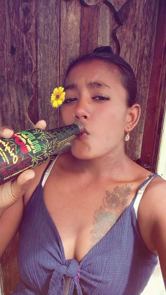 @yuhmansidechick
