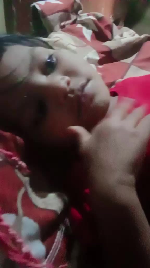 @Bikash Kumar