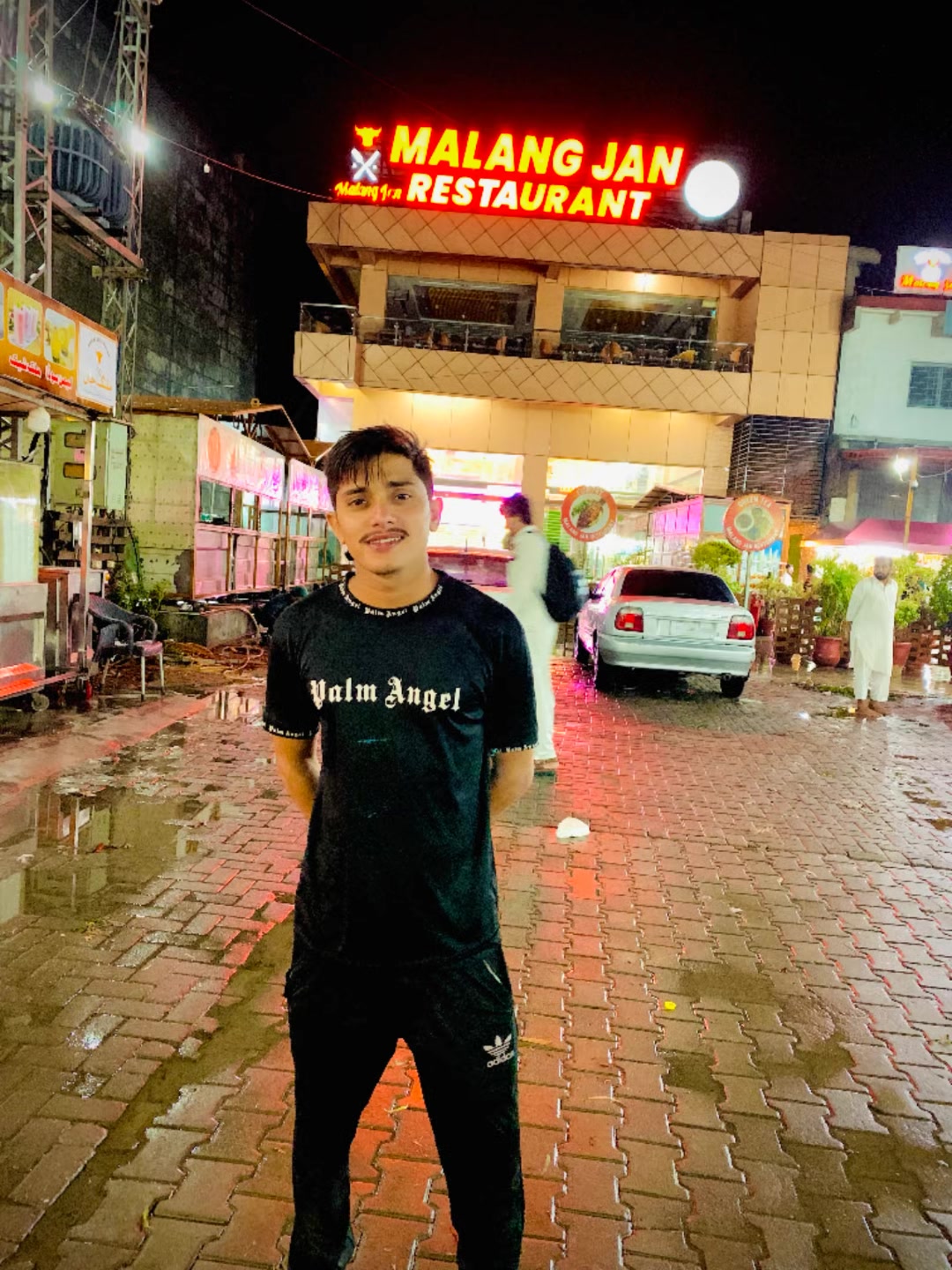 @𝙎𝙖𝙢𝙚𝙚𝙧 𝘿𝙞𝙡𝙯𝙖𝙠 😎🦅