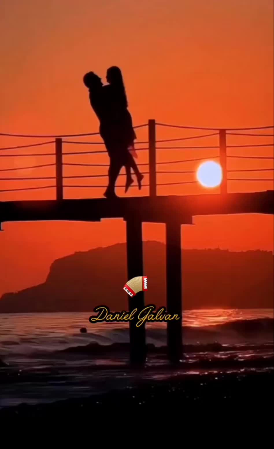 @🇲🇽daniel🇨🇴