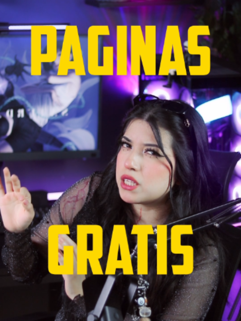@PATRICIA