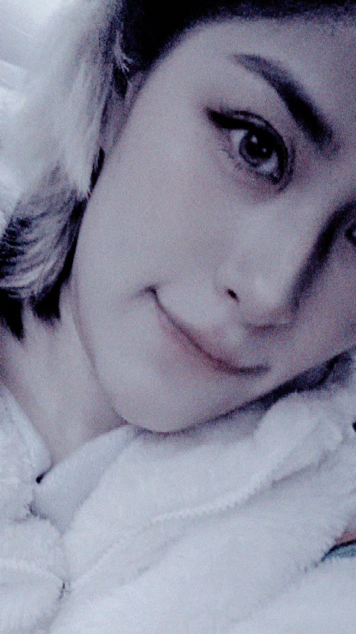 @Yaoming