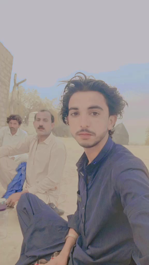@seebano 76/