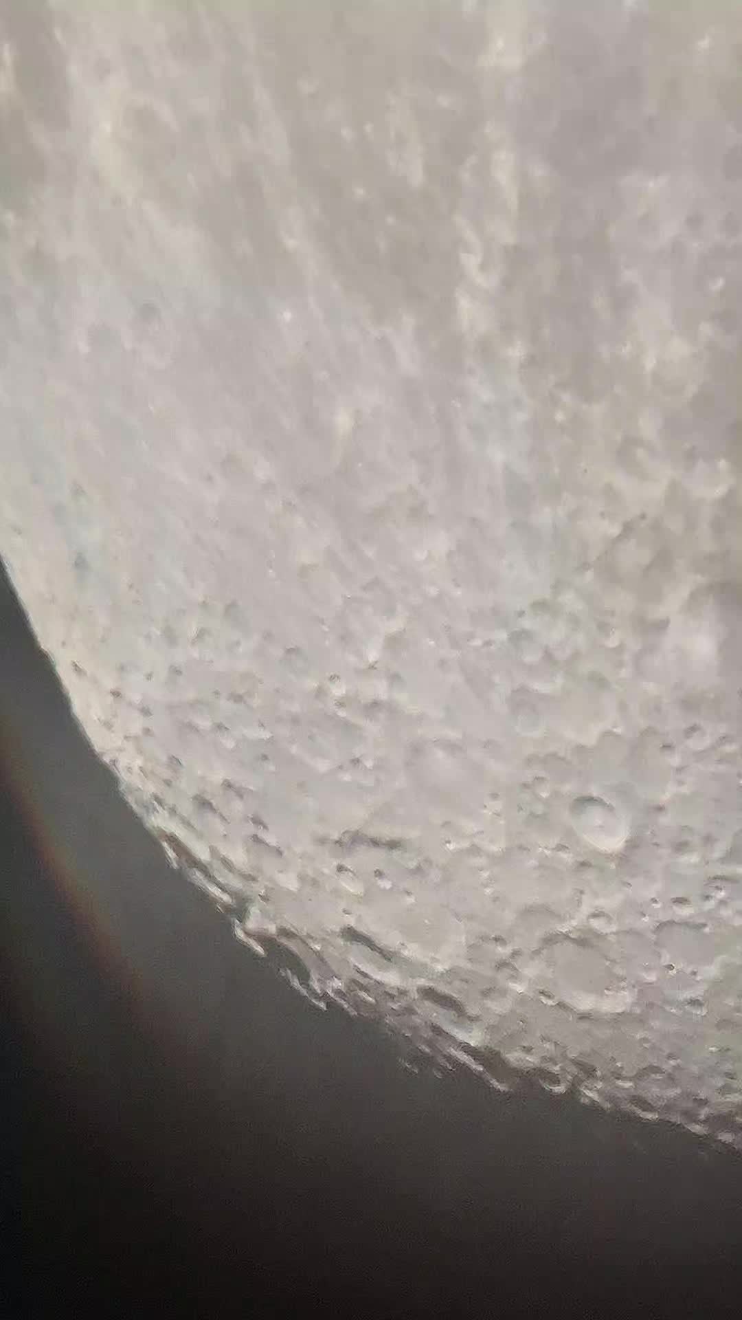 @Moonwatcher