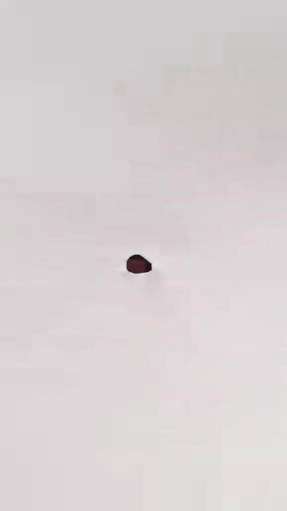 @d l k