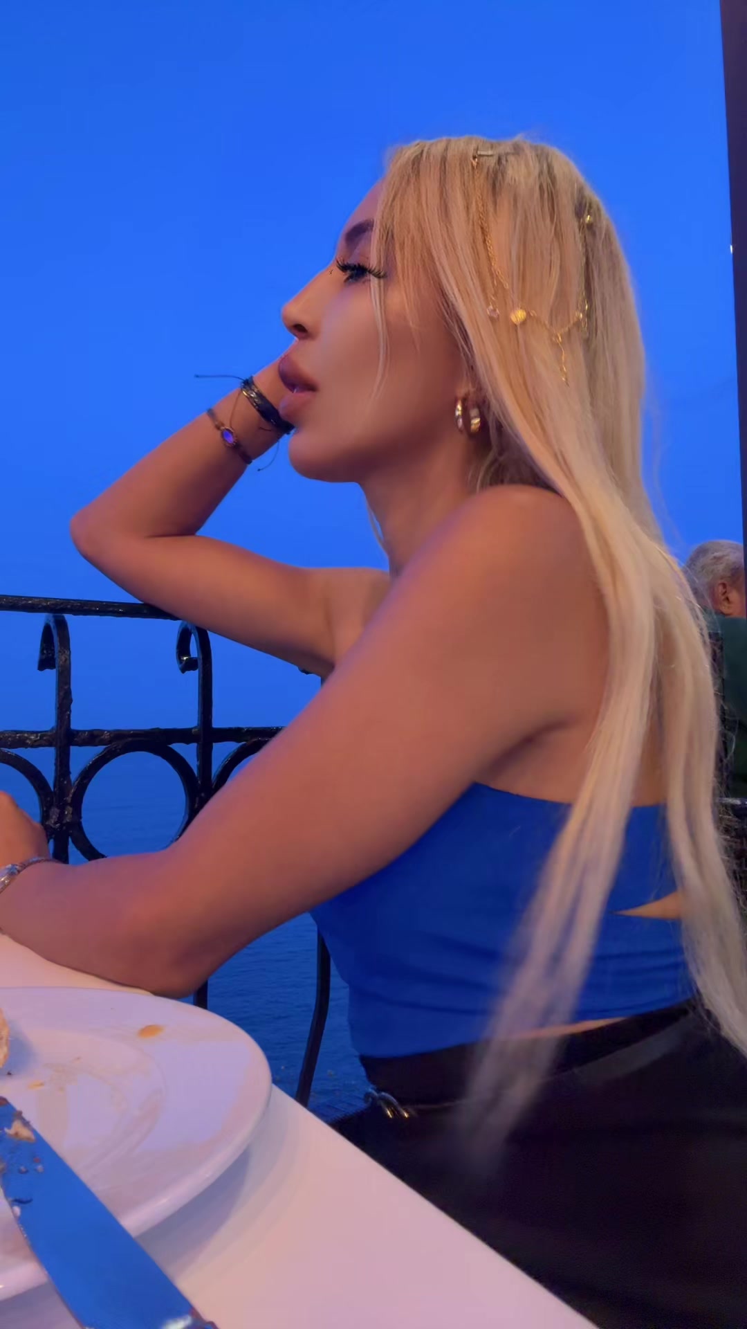 @cylnzyrk
