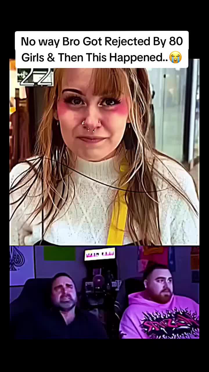 @SC