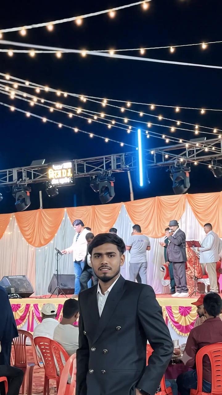 @BhojpuriyaStars💓💕😘