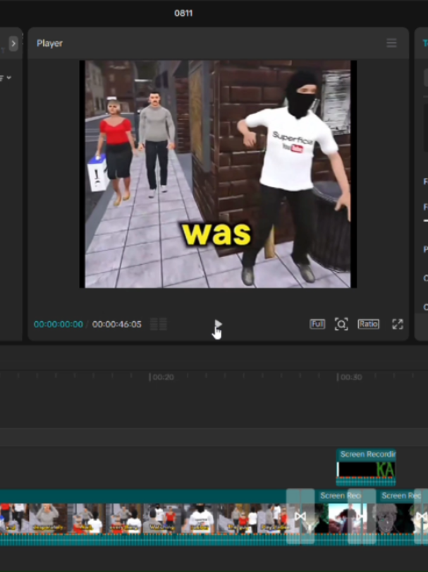 @𝓓𝓸𝓸𝓶