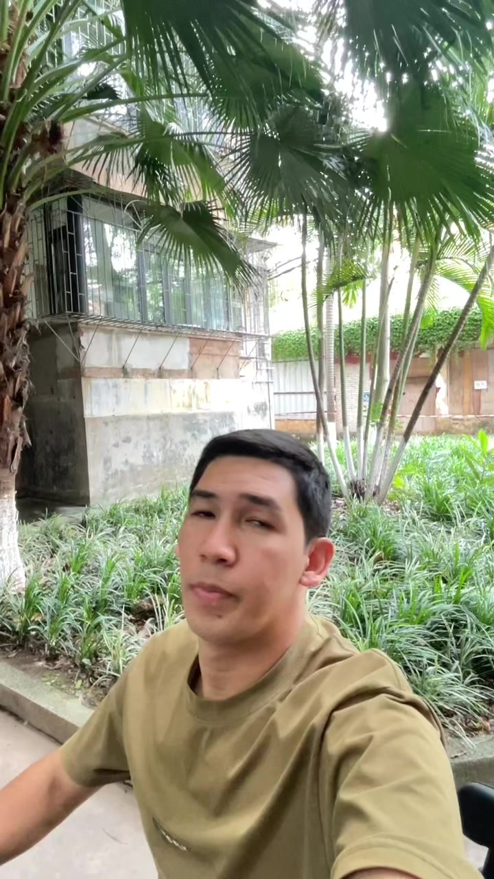 @Rovshen bn🇹🇲🤝🇨🇳
