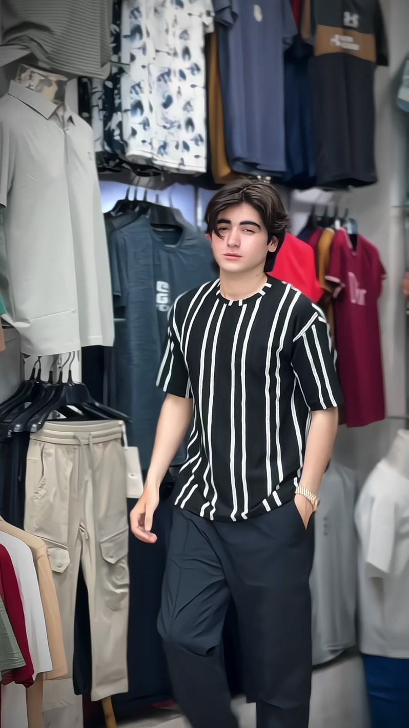 @FIT RIGHT GARMENTS