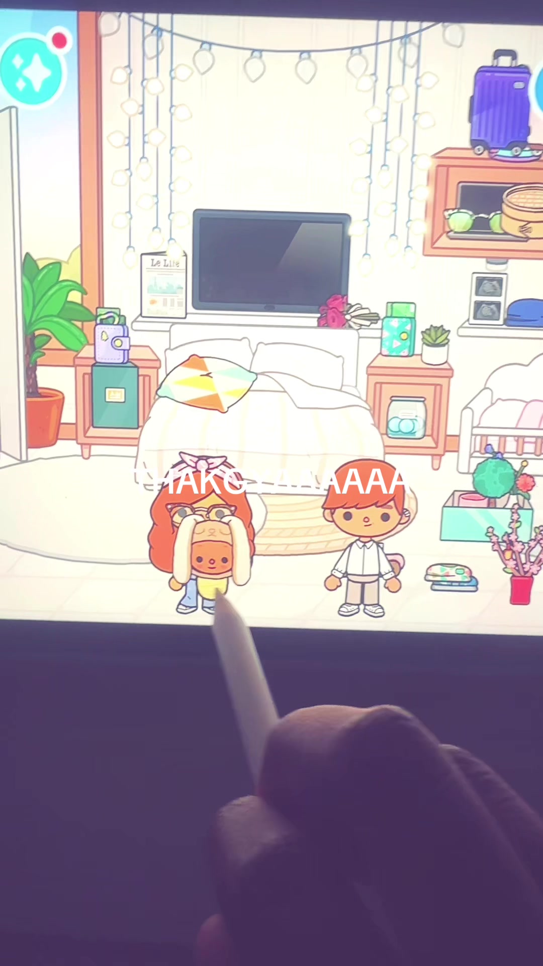 @ɪᴛsʙᴇʟʟᴀ𓂂ɞ̴̶̷ ₃ ɞ̴̶̷𓂂