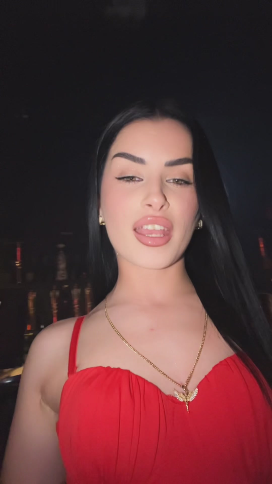 @Melisa Sinaaa